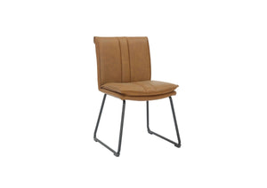 Brooklyn Dining Chairs (Sold in Pairs)