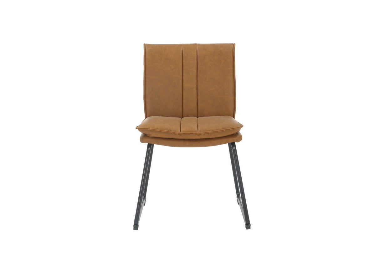 Brooklyn Dining Chairs (Sold in Pairs)