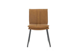 Brooklyn Dining Chairs (Sold in Pairs)