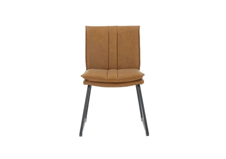 Brooklyn Dining Chairs (Sold in Pairs)