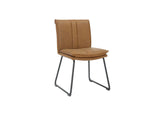 Brooklyn Dining Chairs (Sold in Pairs)
