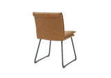 Brooklyn Dining Chairs (Sold in Pairs)