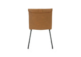 Brooklyn Dining Chairs (Sold in Pairs)