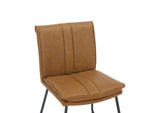 Brooklyn Dining Chairs (Sold in Pairs)