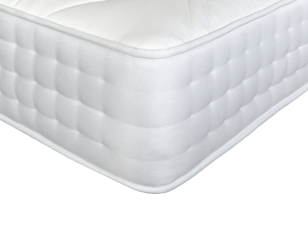 Burlington 2000 Mattress