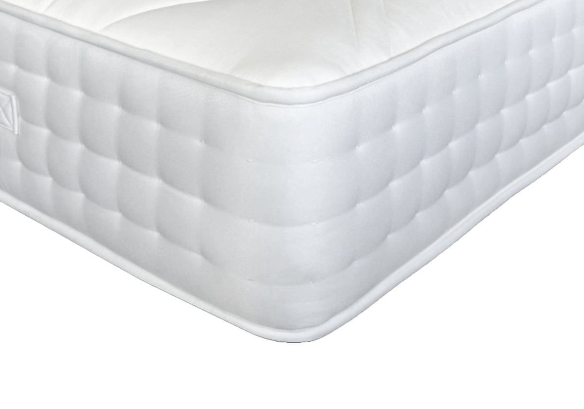 Burlington 2000 Mattress