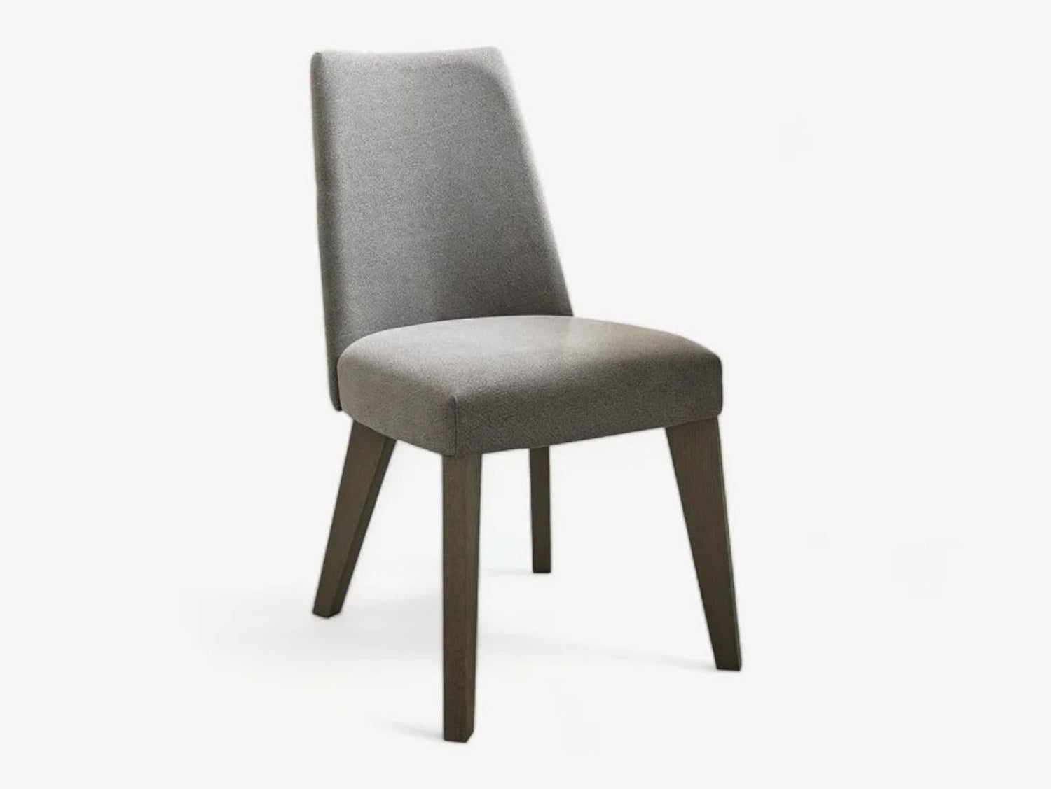 Camborne Fabric Dining Chairs