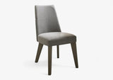 Camborne Fabric Dining Chairs