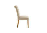 Cambridge Dining Chairs (Sold in Pairs)