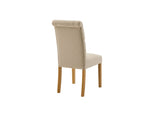 Cambridge Dining Chairs (Sold in Pairs)