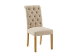 Cambridge Dining Chairs (Sold in Pairs)