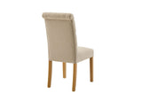Cambridge Dining Chairs (Sold in Pairs)
