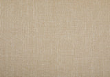 Cambridge Dining Chairs (Sold in Pairs)