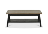Candice Coffee Table