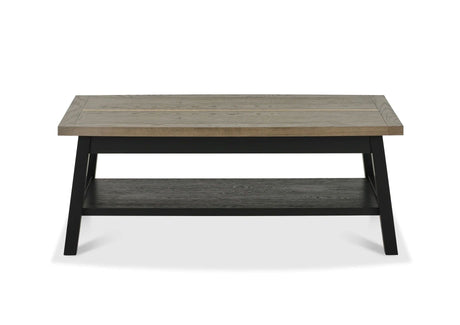 Candice Coffee Table