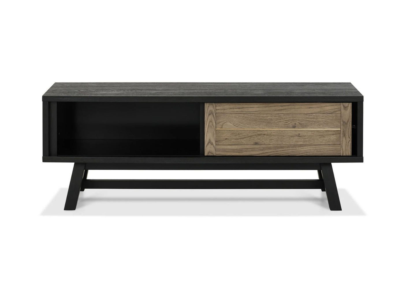 Candice Entertainment Unit