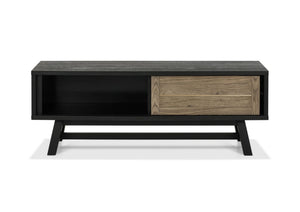 Candice Entertainment Unit