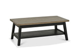 Candice Coffee Table