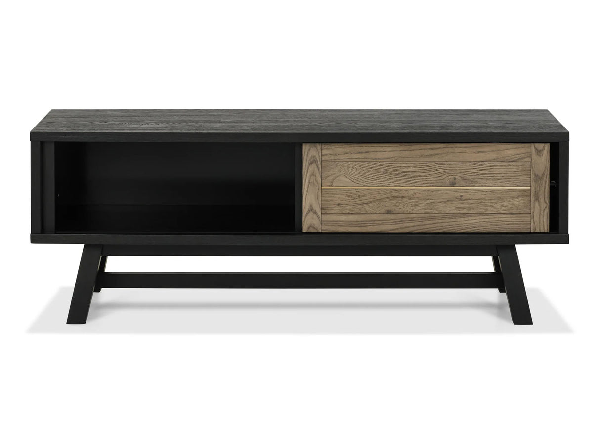 Candice Entertainment Unit