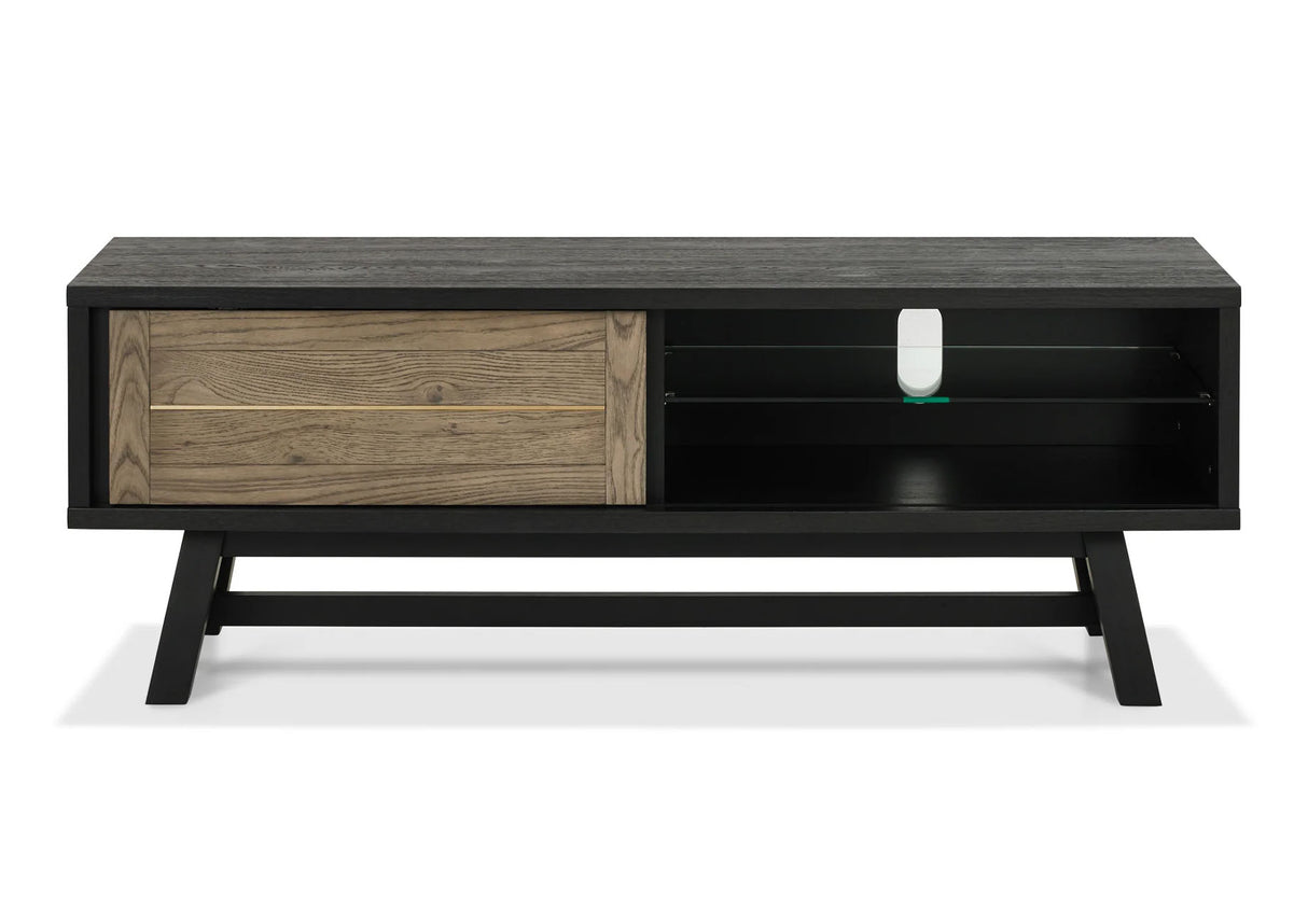 Candice Entertainment Unit