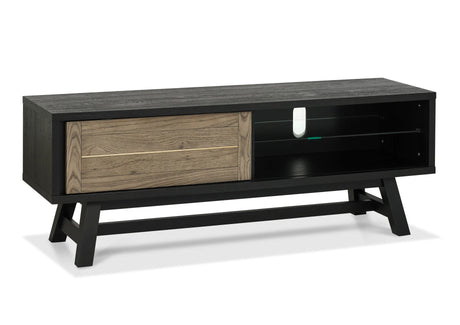 Candice Entertainment Unit