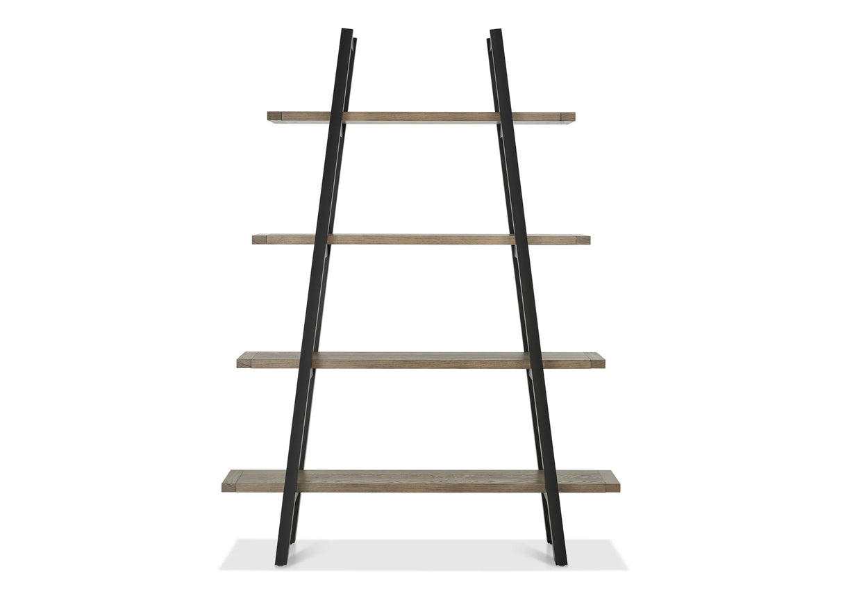Candice Open Display Unit