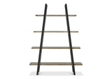 Candice Open Display Unit