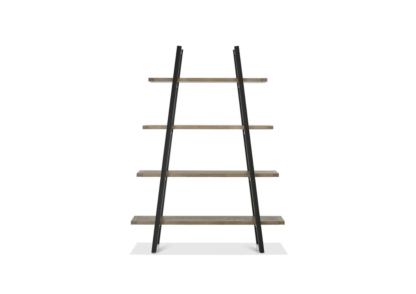 Candice Open Display Unit