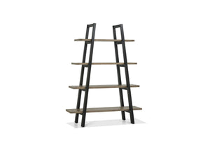 Candice Open Display Unit