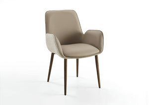 Denali Dining Chair