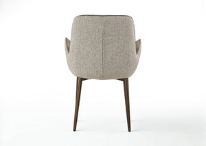 Denali Dining Chair