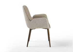 Denali Dining Chair