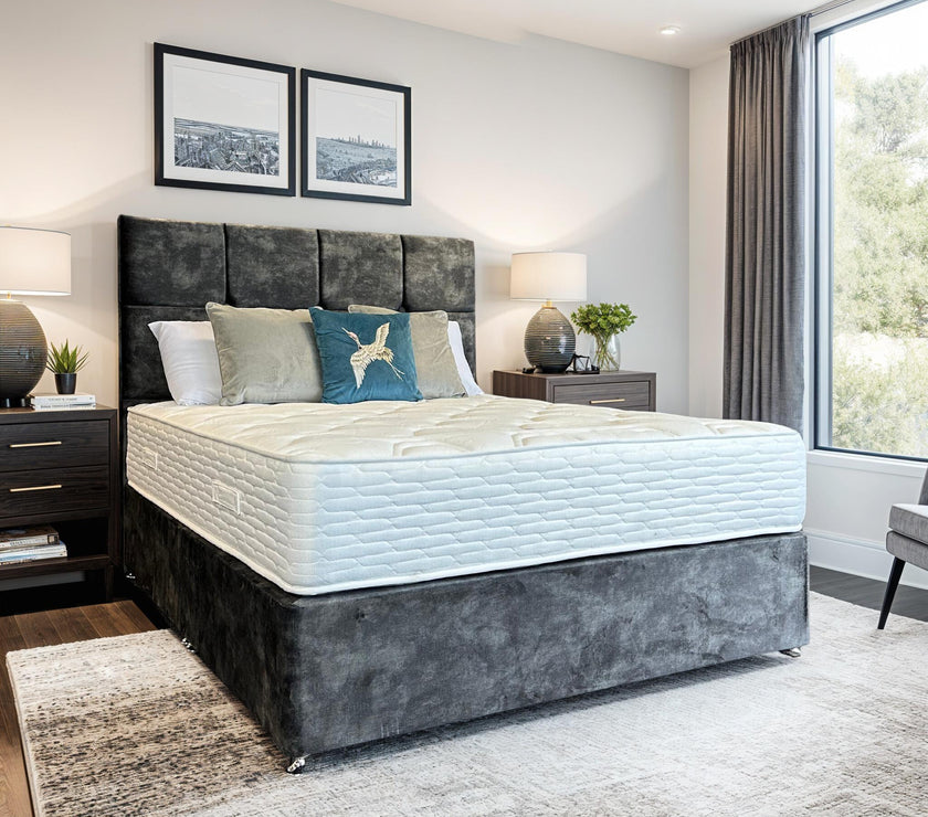 Chalfont Ortho Mattress