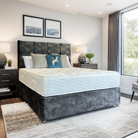 Chalfont Ortho Mattress