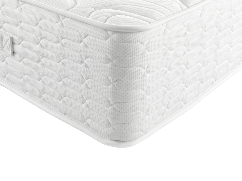 Chalfont Ortho Mattress