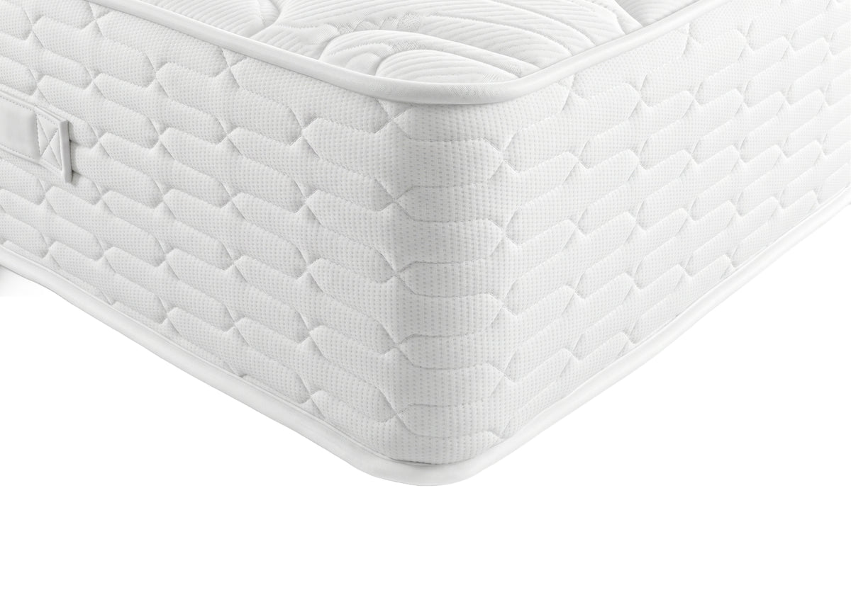 Chalfont Ortho Mattress