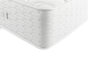 Chalfont Ortho Mattress