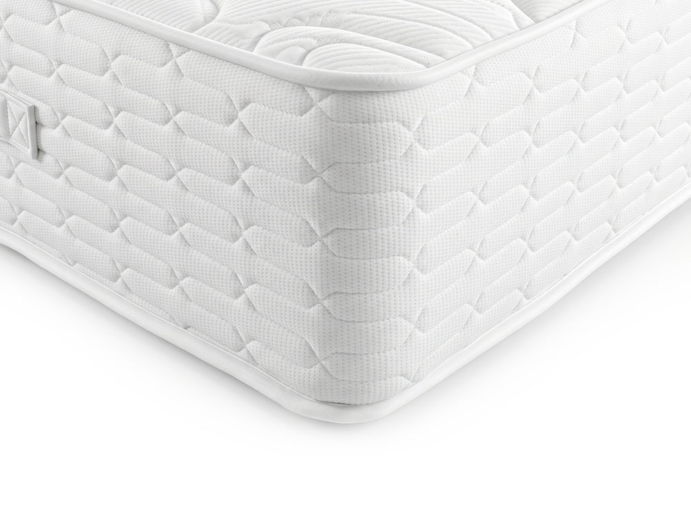 Chalfont Ortho Mattress