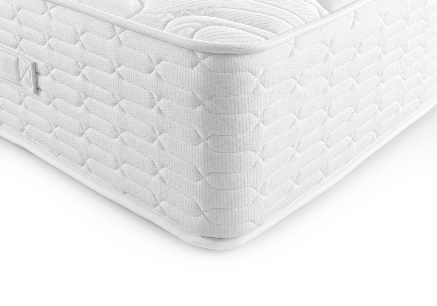 Chalfont Ortho Mattress