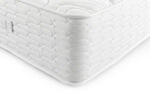 Chalfont Ortho Mattress