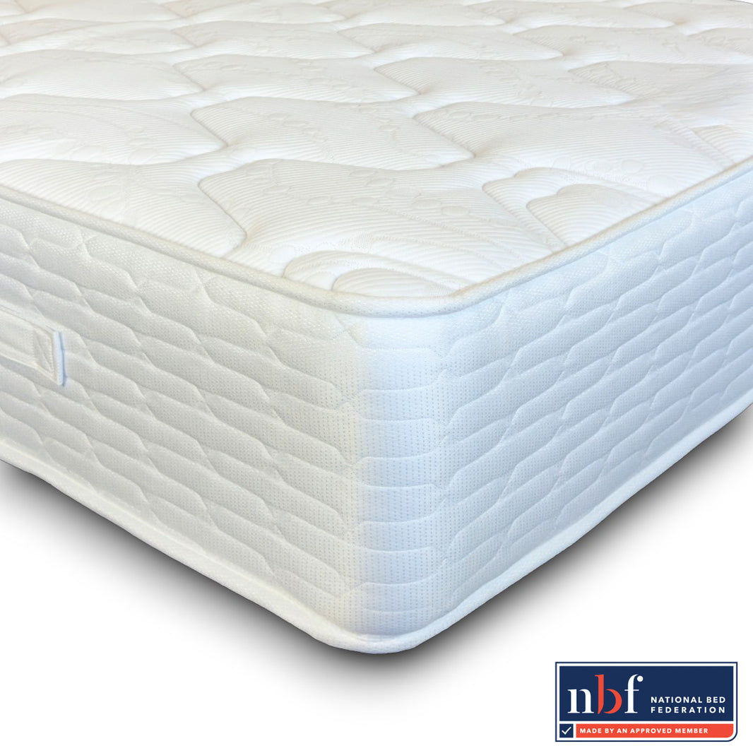 Chalfont Ortho Mattress