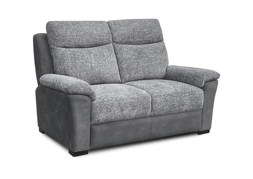 Chester 2 Seater Sofa