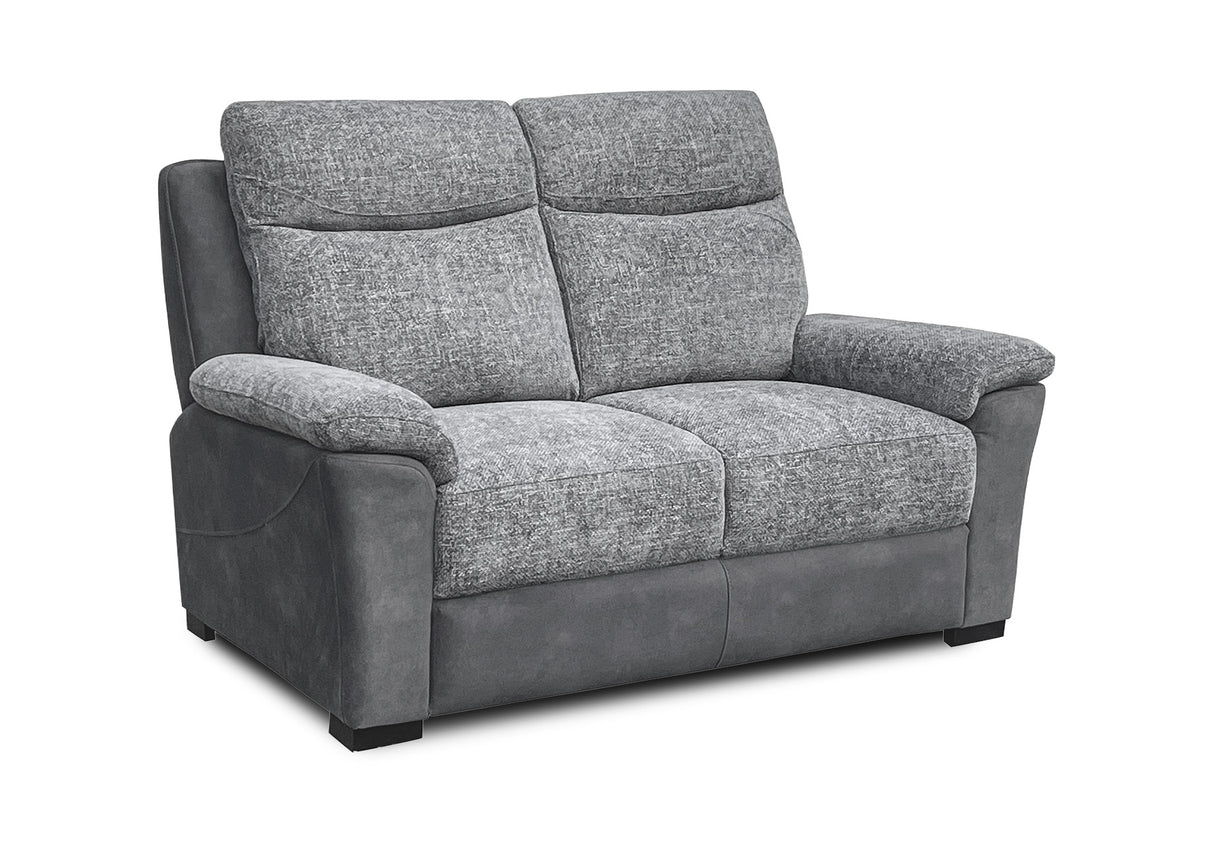 Chester 2 Seater Sofa