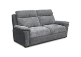 Chester 3 Seater Sofa