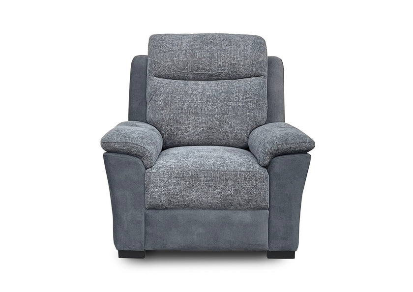 Chester Armchair