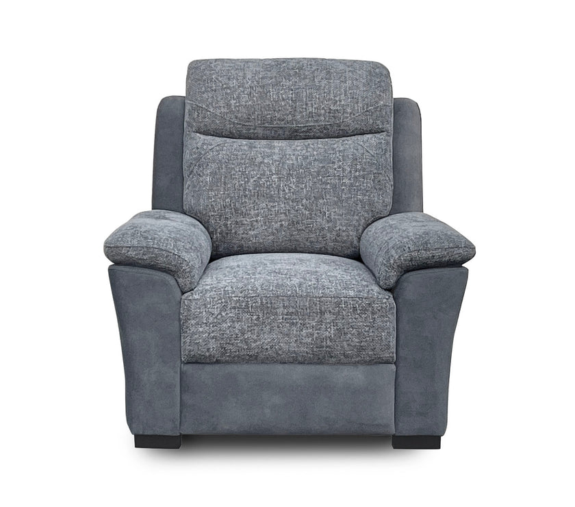 Chester Armchair