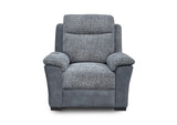 Chester Armchair