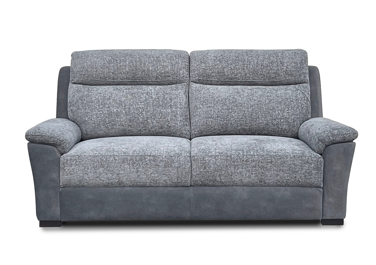 Chester 3 Seater Sofa