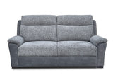 Chester 3 Seater Sofa