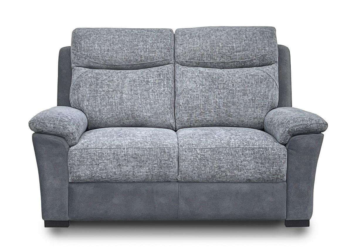 Chester 2 Seater Sofa